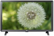 Телевизор Лджи 28TQ525S-PZ фото 3 в Краснодаре Телевизор LG 28TQ525S-PZ фото 3 в Краснодаре