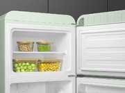 Холодильник Smeg FAB30RPG6 фото 4 в Краснодаре