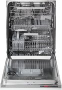 Посудомоечная машина Gorenje Plus GDV 652 X фото 3 в Краснодаре