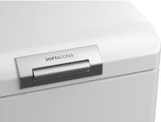Стиральная машина Electrolux EW7T3R262 фото 3 в Краснодаре