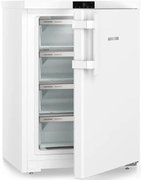 Морозильник Liebherr Fd 1404 фото 4 в Краснодаре