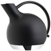 Электрический чайник Бугатти GIULIETTA 02-GTNNU фото 2 в Краснодаре Электрический чайник Bugatti GIULIETTA 02-GTNNU фото 2 в Краснодаре