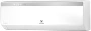 Сплит-система Electrolux EACS-18HF/N3