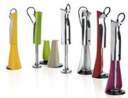 Блендер Bugatti EVA Lilac фото 2 в Краснодаре