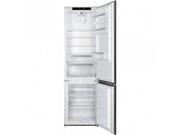 Холодильник Smeg C7194N2P