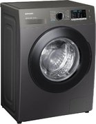 Стиральная машина Samsung WW80AGAS22AX/LD фото 3 в Краснодаре
