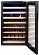 Винный шкаф Vestfrost VFWC120Z1 фото 2 в Краснодаре
