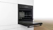 Духовой шкаф Bosch HBF134EB2 фото 3 в Краснодаре