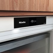 Встраиваемый морозильник Miele FNUS 7040 D фото 4 в Краснодаре
