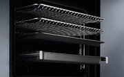 Духовой шкаф Electrolux KOAAS31CX фото 4 в Краснодаре