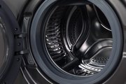 Стиральная машина Graude WA 100.3 фото 4 в Краснодаре