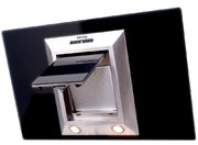 Вытяжка Korting KHC 9958 X фото 2 в Краснодаре