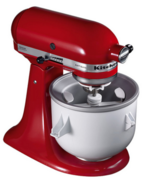 Чаша Китчен Эйд KICA фото 4 в Краснодаре Чаша KitchenAid KICA фото 4 в Краснодаре