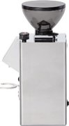 Кофемолка La Pavoni LPGKBS02EU фото 3 в Краснодаре