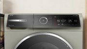 Стиральная машина Bosch WGB256AXME фото 4 в Краснодаре