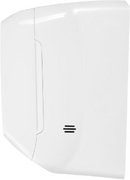 Инверторная сплит-система Electrolux EACS/I-09HF2/N8 фото 3 в Краснодаре