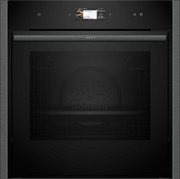 Духовой шкаф Neff B64VS71G0 фото в Краснодаре