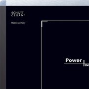 Независимая варочная поверхность Kaiser KCT 6406 FI Avantgarde фото 3 в Краснодаре