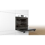 Духовой шкаф Bosch HBF114BV0R фото 3 в Краснодаре