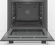 Духовой шкаф Bosch HRA334EB0 фото 3 в Краснодаре