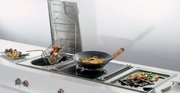 Фритюрница Gaggenau VF 411-110 фото 2 в Краснодаре