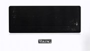 Варочный центр Viking EVGR530-4BWH фото 3 в Краснодаре