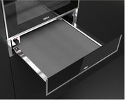 Подогреватель посуды Teka CP 15 GS фото 2 в Краснодаре