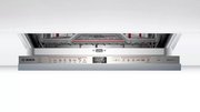 Встраиваемая посудомоечная машина BOSCH SMD6HCX4FR фото 3 в Краснодаре