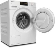 Стиральная машина Miele WWD020 WCS фото 2 в Краснодаре