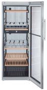 Винный шкаф Liebherr WTpes 5972 фото 3 в Краснодаре