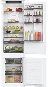 Встраиваемый холодильник Haier HBW5519ERU фото 2 в Краснодаре