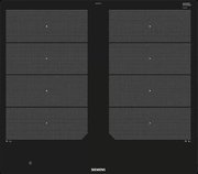 Индукционная варочная панель Siemens EX601LXC1E фото 2 в Краснодаре