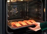 Духовой шкаф Electrolux EOB8S39WZ фото 4 в Краснодаре
