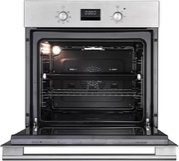 Духовой шкаф Korting OKB 771 CFX фото 2 в Краснодаре