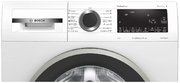 Стиральная машина Bosch PerfectCare WHA222X1OE фото 3 в Краснодаре