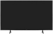 Телевизор Сони KD-50X75K фото 2 в Краснодаре Телевизор Sony KD-50X75K фото 2 в Краснодаре