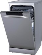 Посудомоечная машина Gorenje GS541D10X фото 4 в Краснодаре