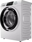 Стиральная машина Haier HW70-BP12969AE фото 2 в Краснодаре