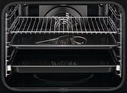 Духовой шкаф Electrolux KODDP77H фото 3 в Краснодаре