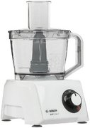 Кухонный комбайн Бош MC812W620 фото 4 в Краснодаре Кухонный комбайн Bosch MC812W620 фото 4 в Краснодаре