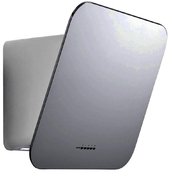 Вытяжка Falmec Tab 80 Grey фото 2 в Краснодаре