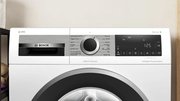 Стиральная машина Bosch WGG256AMSN фото 2 в Краснодаре