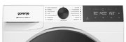 Стиральная машина Gorenje WG4S84B1 фото 3 в Краснодаре