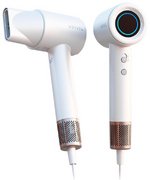 Фен Meyvel MF9-1600 (Jade White) фото в Краснодаре