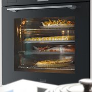 Духовой шкаф Franke FMY 99 P XS фото 4 в Краснодаре