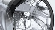 Стиральная машина Bosch WGG0440ASN фото 3 в Краснодаре