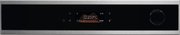 Духовой шкаф Electrolux EOC8P39WX фото 2 в Краснодаре