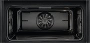 Духовой шкаф Electrolux EVL8E08Z фото 3 в Краснодаре