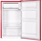 Холодильник Maunfeld MFF83RR фото 3 в Краснодаре