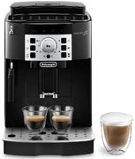 Кофемашина DeLonghi ECAM22.110.B фото в Краснодаре